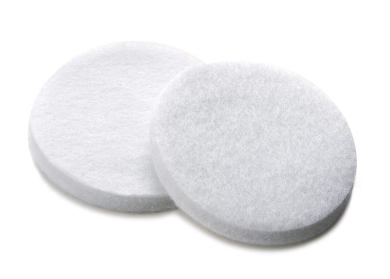 Toddy Cold Brew System Felt Filters - Image 2